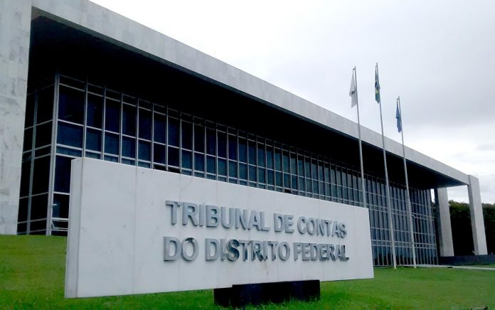 Foto: Divulgação/MPC-TCDF