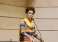Recurso do Google sobre caso Marielle Franco fica de fora da pauta do STF