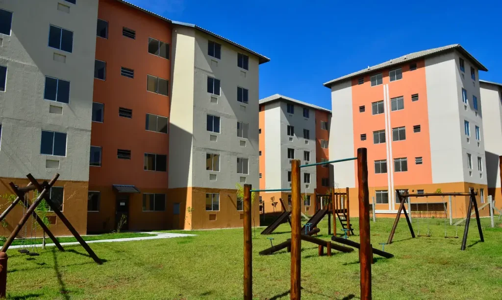 JF autoriza mulher vítima de violência doméstica a ter seu nome sozinha em contrato do Minha Casa, Minha Vida