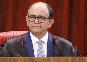 É válida notificação por e-mail, decide STJ em REsp relatado pelo ministro Antonio Carlos Ferreira