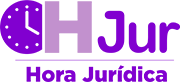 HJur Hora Juridica