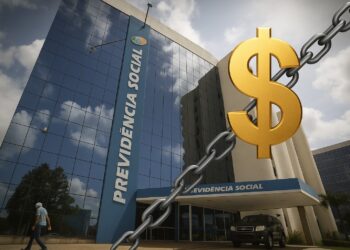 AGU bloqueia R$ 2,56 bilhões de entidades investigadas por mega fraude no INSS