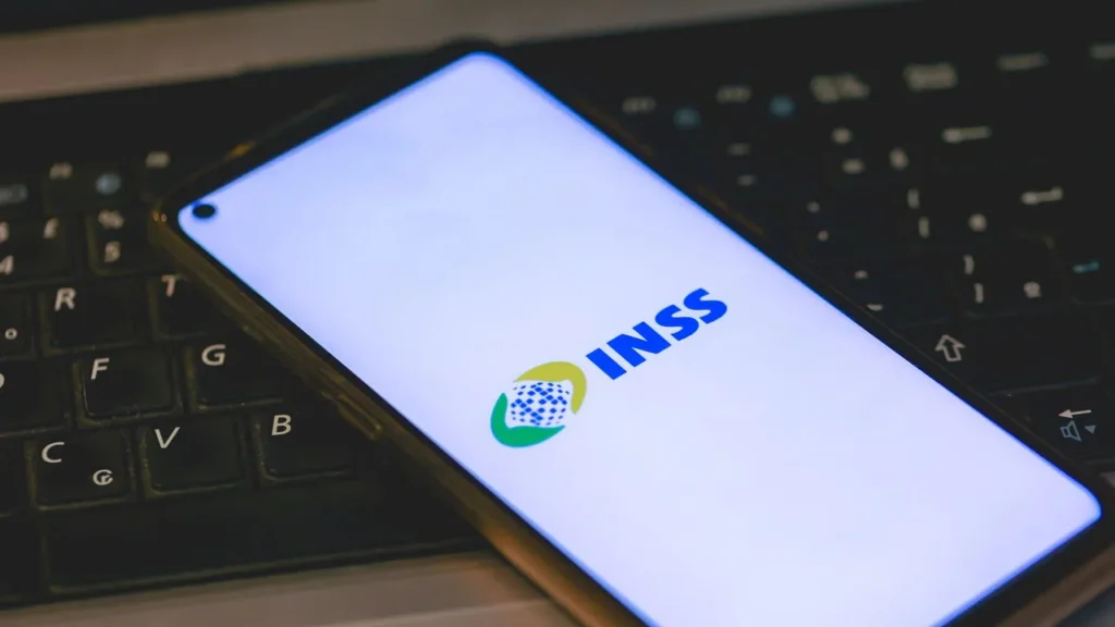 OAB SP instrui aposentados sobre como proceder para recuperar o dinheiro roubado no golpe do INSS