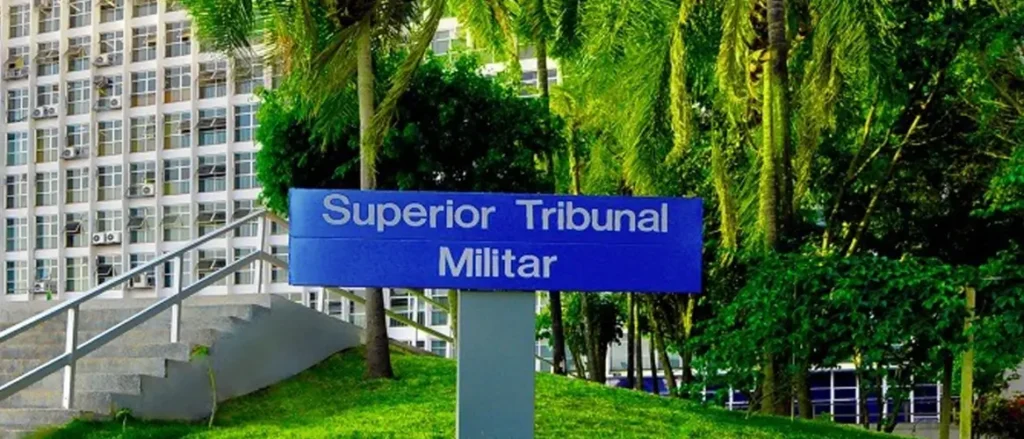 fachada do stm