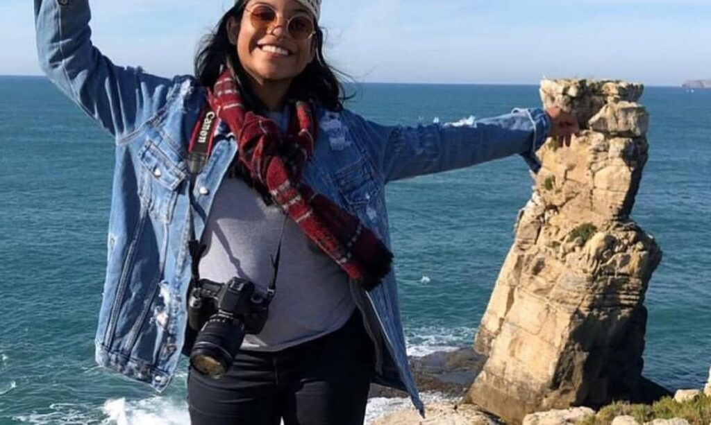 Família de Juliana Marins pede à JF nova autopsia do corpo