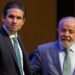 Lula e Hugo Motta: AGU vai estuda judicialização do IOF