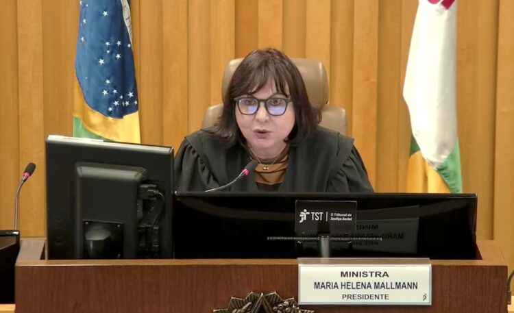 Certidões imobiliárias antigas não são consideradas prova em ação rescisória