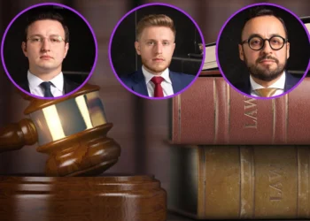 Leonardo Castegnaro, Matteus Macedo, Tracy Reinaldet