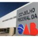 OAB defende habeas corpus para despronunciamento após condenação no STF