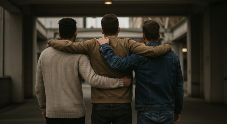 Juíza autoriza trisal a registrar ação declaratória em cartório de títulos e documentos