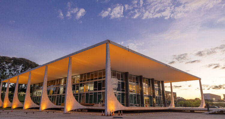 OAB contesta taxa judiciária paulista no STF como amicus curiae