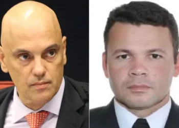 STF mantém prisão preventiva de tenente-coronel do Exército acusado de participar de trama golpista