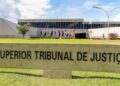 STJ julgou mais de 266 mil processos no primeiro semestre de 2025