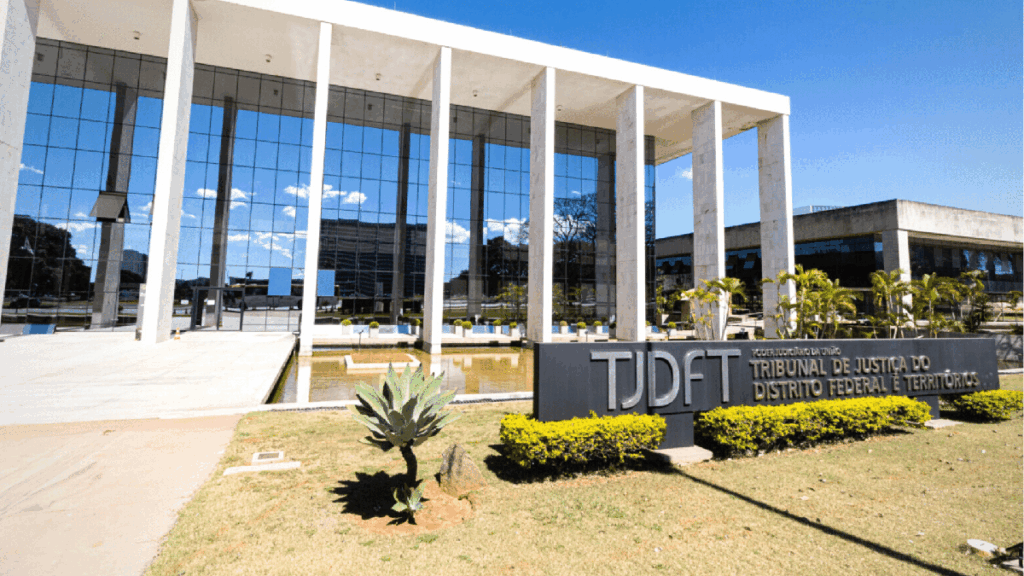 Justiça do DF confirma responsabilidade de supermercado, por morte de consumidor