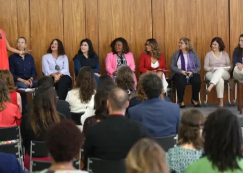 III Simpósio “Vozes Delas” discutirá justiça, equidade e valorização da mulher