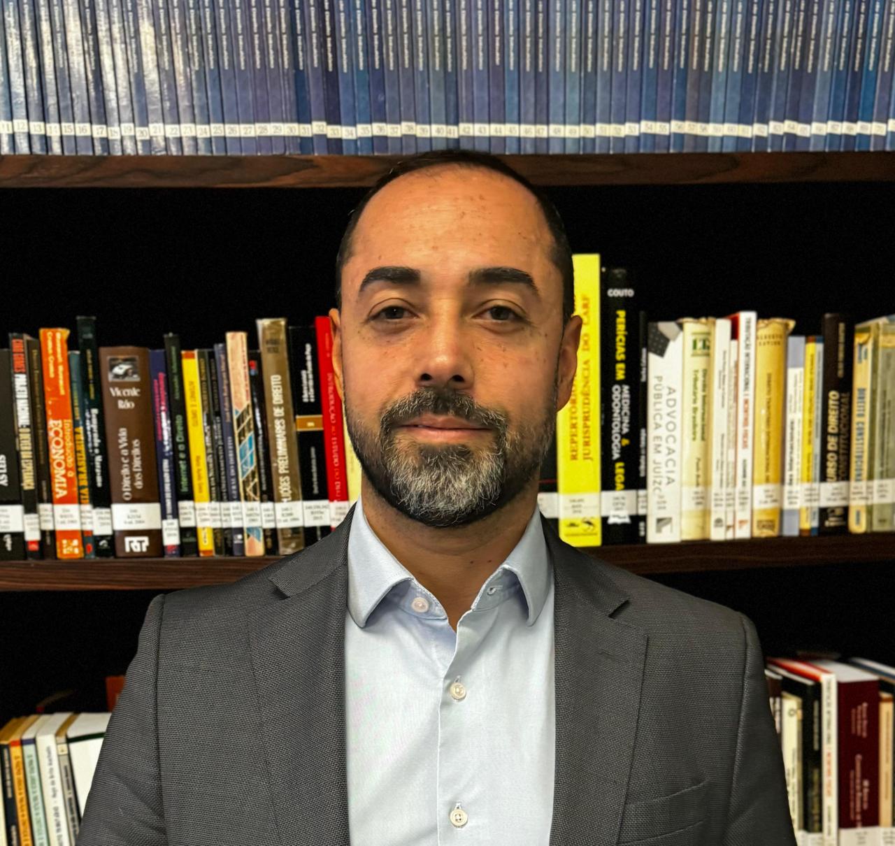 João rolla