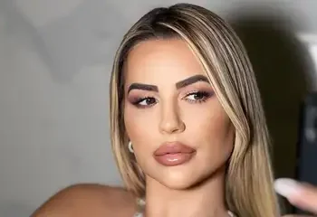 Justiça de PE envia Operação Integration para a JF