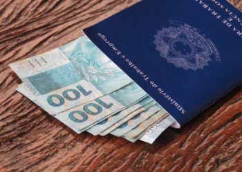 Crédito trabalhista pode ser pago com recursos de fundo partidário