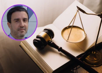 Leonardo de Campos Melo: Projeto de reforma do Código Civil – A história ensina que é preciso tempo e muita reflexão