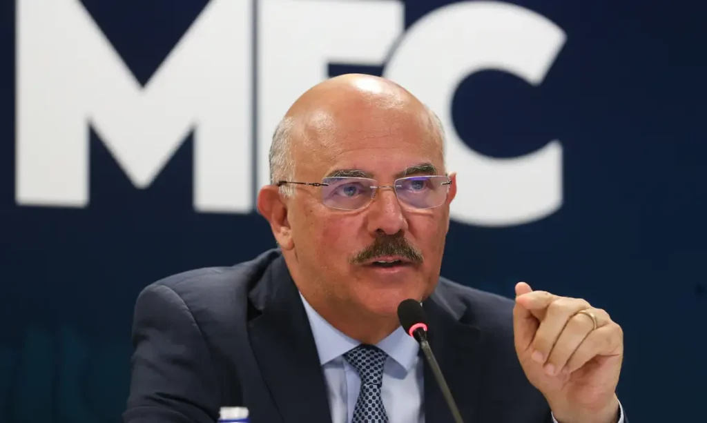 TRF 3 condena União a indenizar população LGBTQIA+