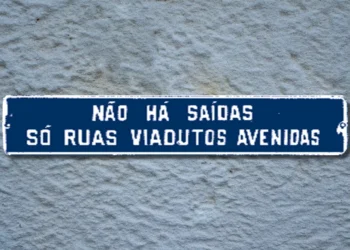 placa Bonvicino