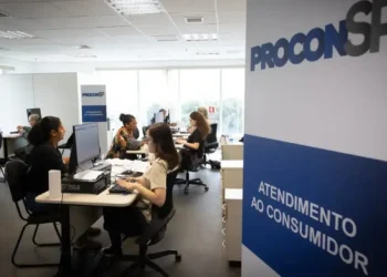 Procon-SP busca participação em julgamentos estratégicos sobre direitos do consumidor