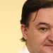Sergei Magnitsky