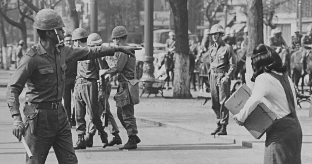 Comissão de Anistia deferiu quase 40 mil pedidos de reparação e indenizações