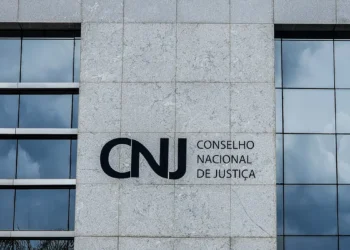 CNJ premia magistrados que aplicaram tratados de direitos humanos em decisões