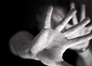 OAB alerta para avanço da violência contra advogados