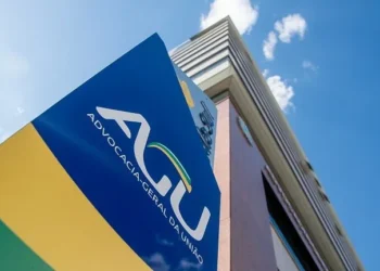 AGU pede ao STF segurança jurídica para pagamento de pensão a vítimas do Zika vírus