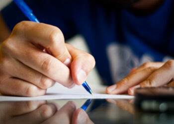 CNJ inclui categoria quilombola no segundo Exame Nacional dos Cartórios