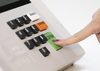 Eleições suplementares definem novos prefeitos em São José da Varginha e Guatapará