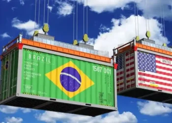 Brasil aciona EUA na OMC contra tarifas de Trump