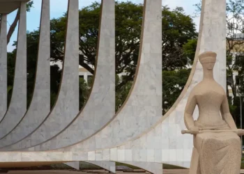 Análise de “multa isolada” por descumprimento de obrigação tributária será concluída no plenário virtual