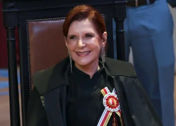 Presidente do STM defende Justiça Comum para violência de militares contra mulheres