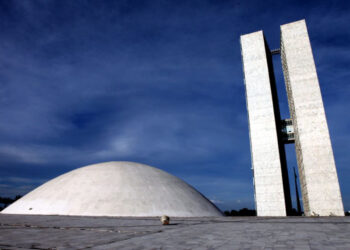 CCJ do Senado sabatina nesta quarta-feira indicados a ministros no STJ e STM