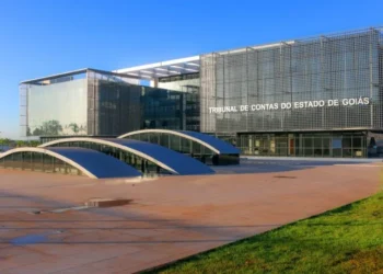 Supremo define situação de 167 servidores do Tribunal de Contas de Goiás após invalidar norma sobre cargos ocupados