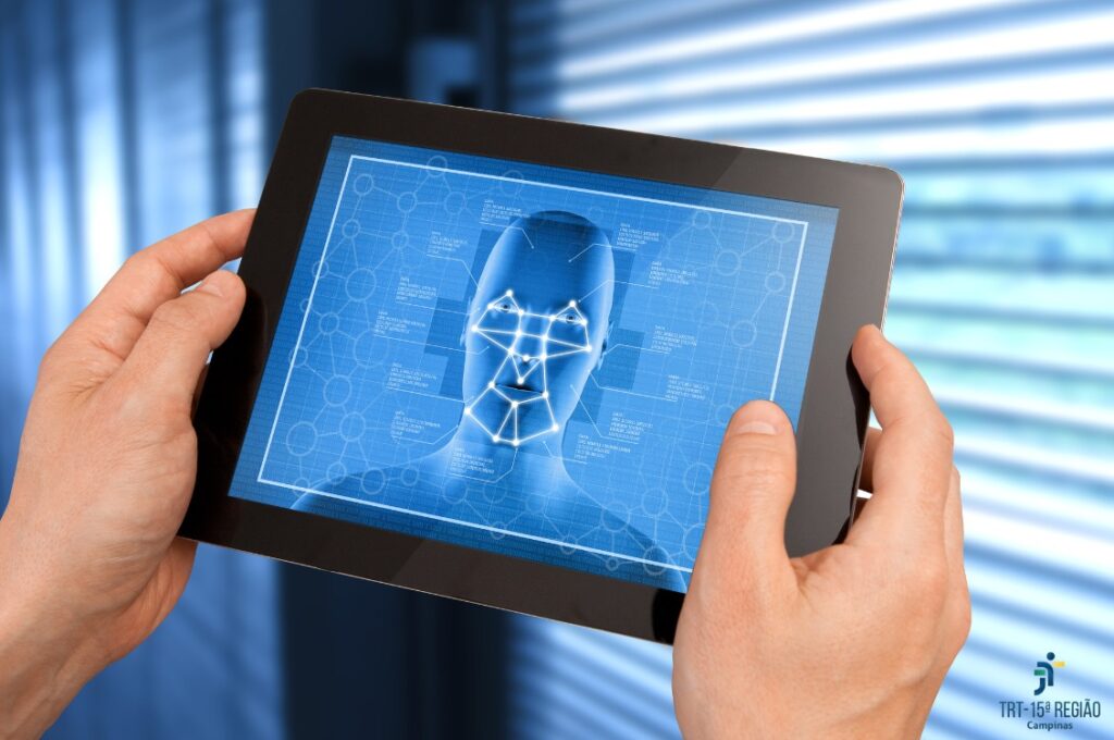 TJSP condena banco a indenizar mulher vítima de golpe de biometria facial