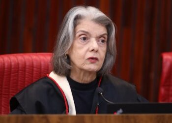 TSE abre segundo semestre forense com posse de novos integrantes