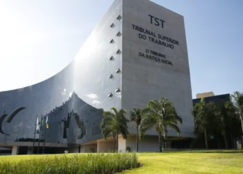TST abre prazo para manifestações em três recursos repetitivos sobre temas trabalhistas