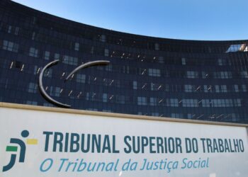 TST publica editais sobre processos que tramitam sob rito de recursos repetitivos