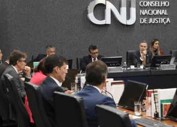 Para CNJ suspensão de precatórios só envolve títulos sem decisão definitiva