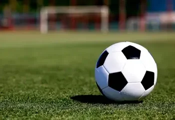 TJSP acolhe IDPJ e empresário terá de responder por dívida de R$ 16 milhões