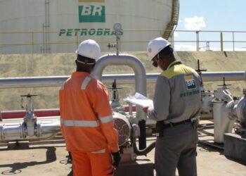 TST anula demissão de funcionário da BR Distribuidora citado na Lava Jato