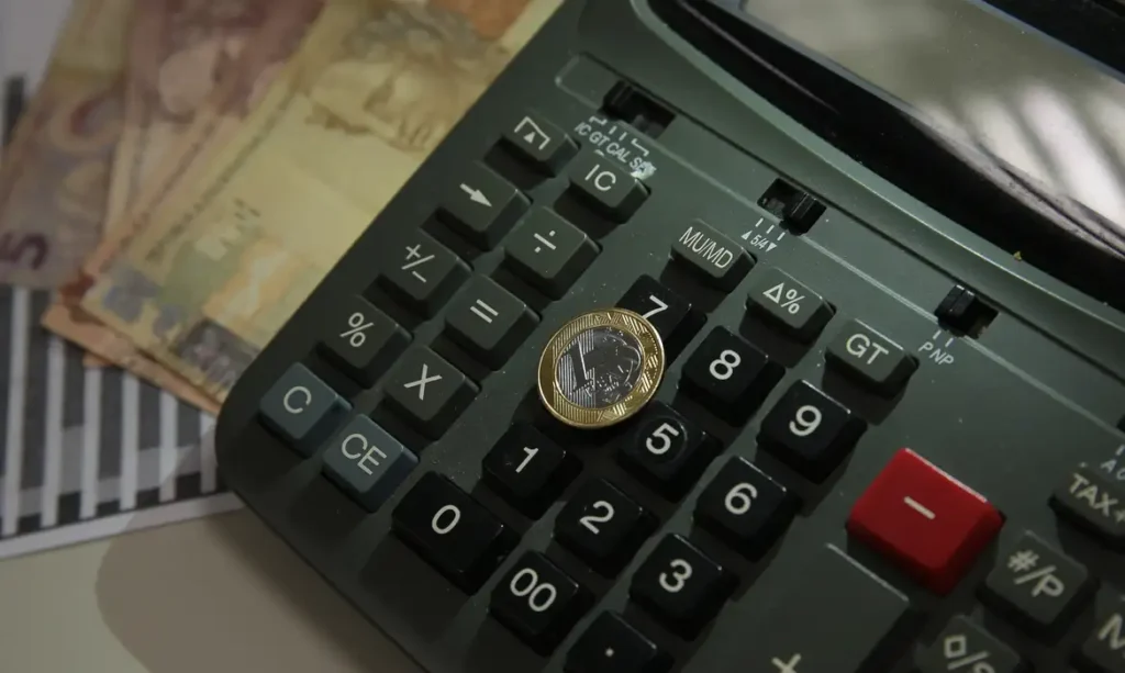 Cidadania terá de devolver R$ 1,5 milhões aos cofres públicos por uso irregular de recursos do fundo partidário, decide TSE