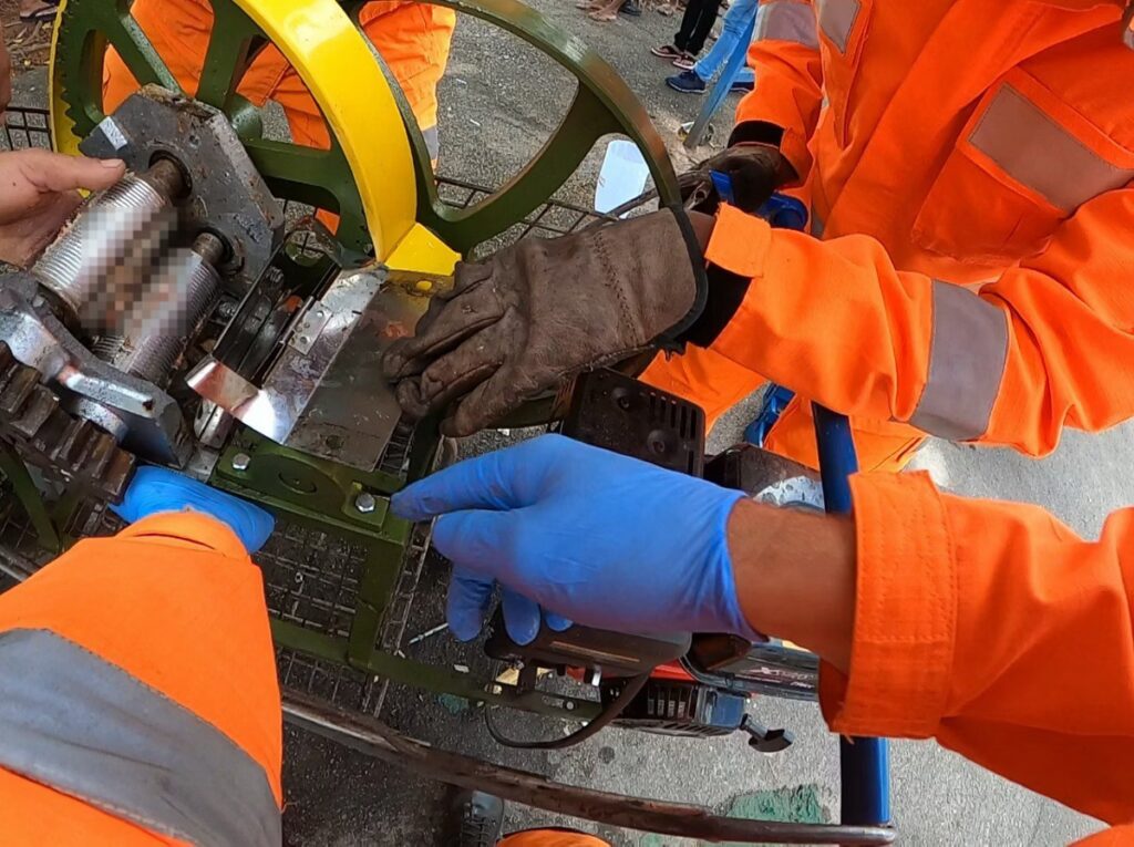 Segurado incapaz não precisa voltar à atividade nociva para tempo especial do INSS