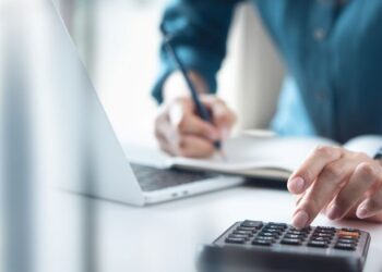 STJ decide que prazo de cinco dias para pagar dívida fiduciária começa após execução da liminar