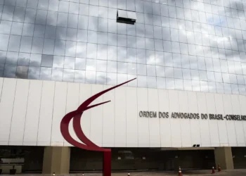 OAB Nacional promove reunião estratégica com presidentes de comissões temáticas