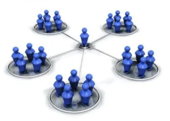 STF forma maioria a favor de inclusão de empresa do mesmo grupo econômico em fase de execução trabalhista em casos excepcionais